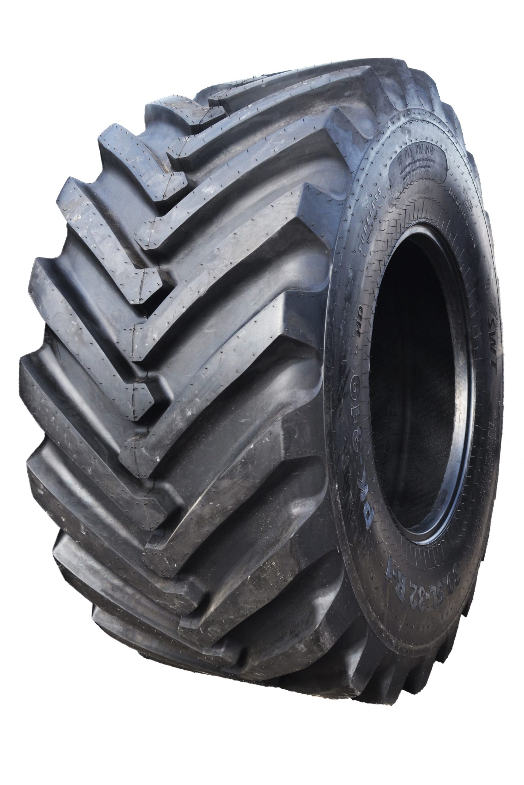 30.5L-32 SPEEDWAYS PK-319 HD R1 18PR TL | Fogyasztás:X Tapadás:X Zaj:Xdb